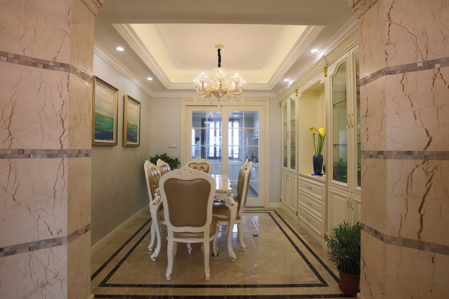 美式裝修風格設計時需要注意什么.jpg 美式裝修風格設計時需要注意什么.jpg