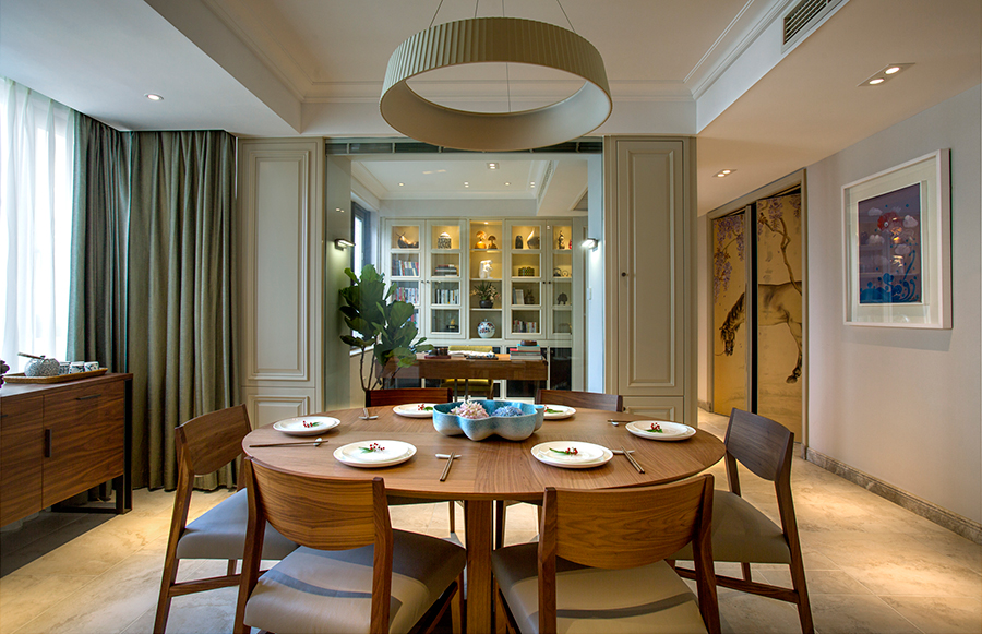 鄉村風格.jpg 鄉村風格.jpg