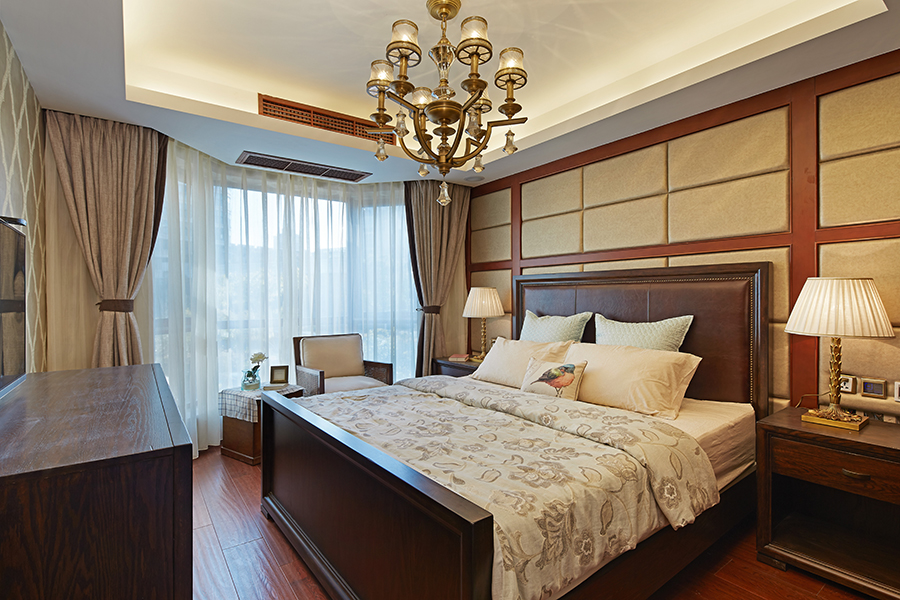 雅致主義.jpg 雅致主義.jpg