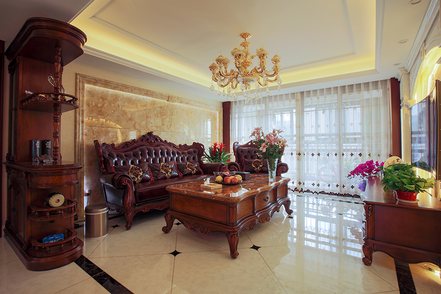 中式別墅裝修應該如何裝修1.jpg 中式別墅裝修應該如何裝修1.jpg