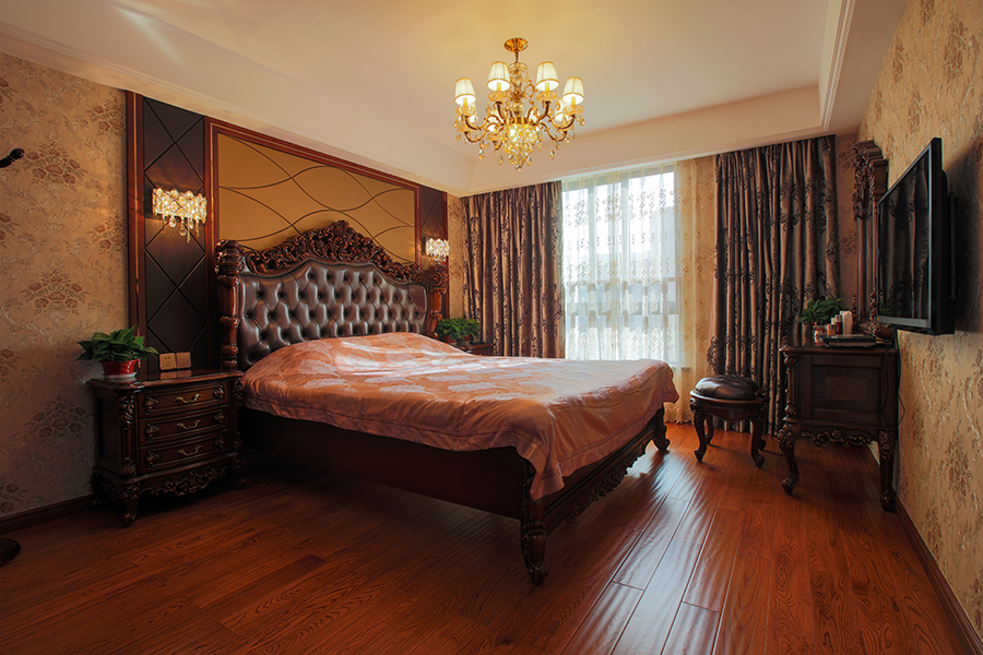 中式別墅裝修應該如何裝修1.jpg 中式別墅裝修應該如何裝修1.jpg