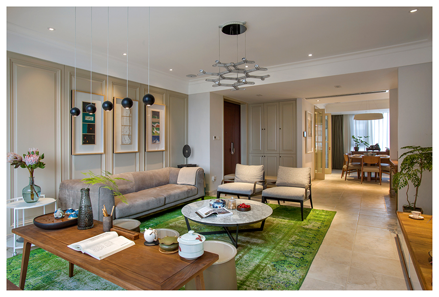 別墅裝修風格應該如何確定1.jpg 別墅裝修風格應該如何確定1.jpg