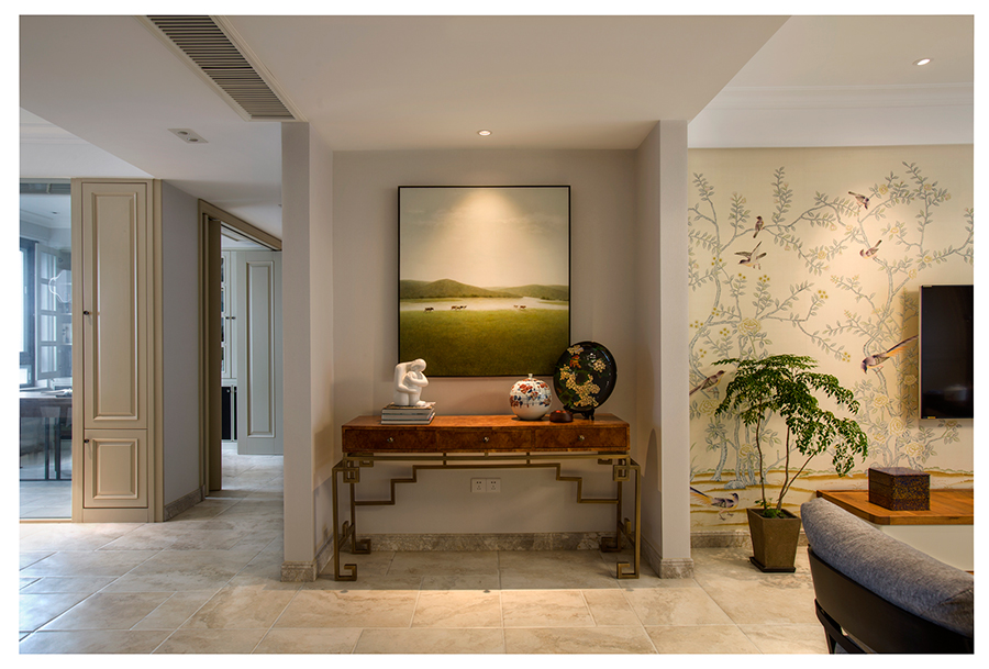 別墅裝修風格應該如何確定2.jpg 別墅裝修風格應該如何確定2.jpg