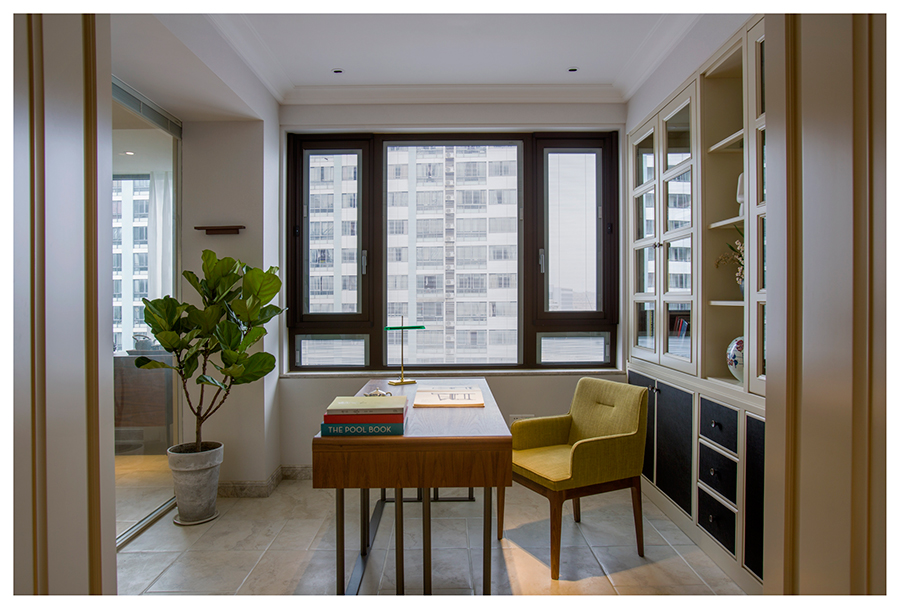 別墅裝修風格應該如何確定3.jpg 別墅裝修風格應該如何確定3.jpg