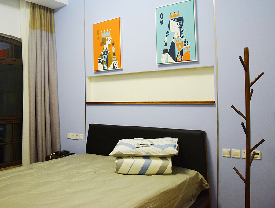 別墅軟裝設計時需要注意什么?1.jpg 別墅軟裝設計時需要注意什么?1.jpg