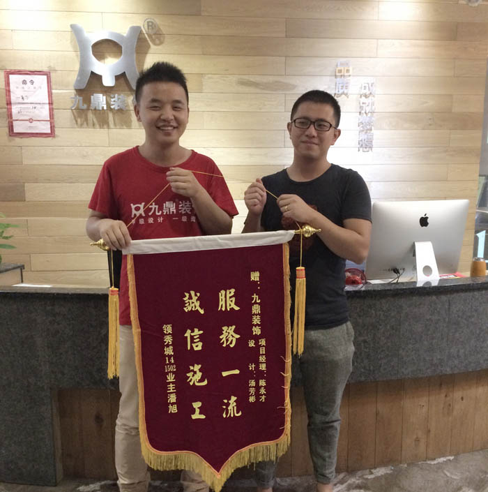 1-1501030Z22bH.jpg 1-1501030Z22bH.jpg