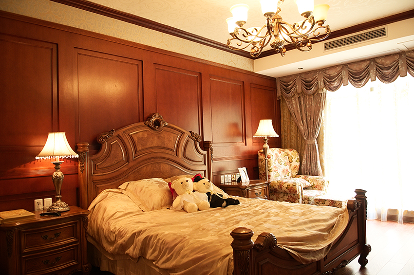 主臥室.jpg 主臥室.jpg