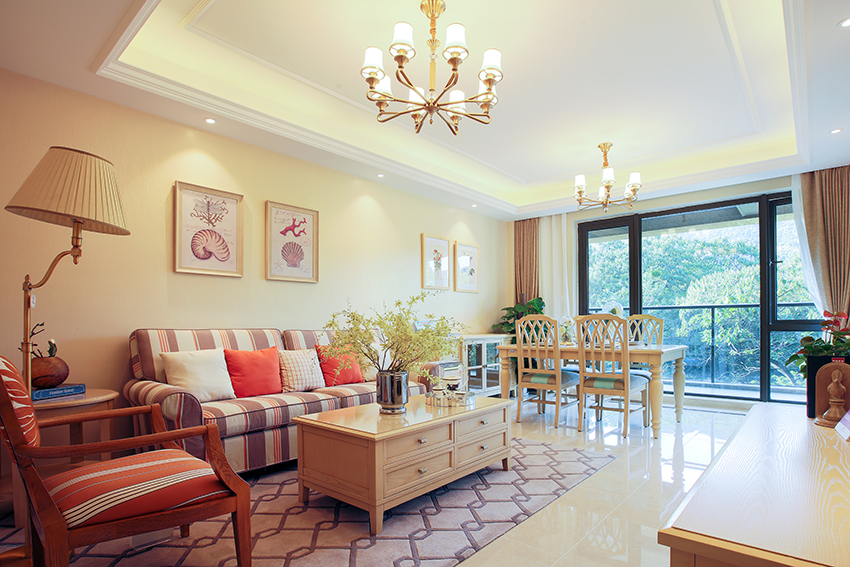 客廳.jpg 客廳.jpg