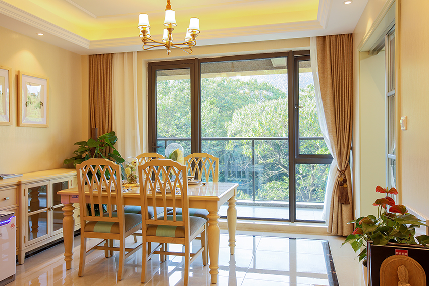 餐廳.jpg 餐廳.jpg