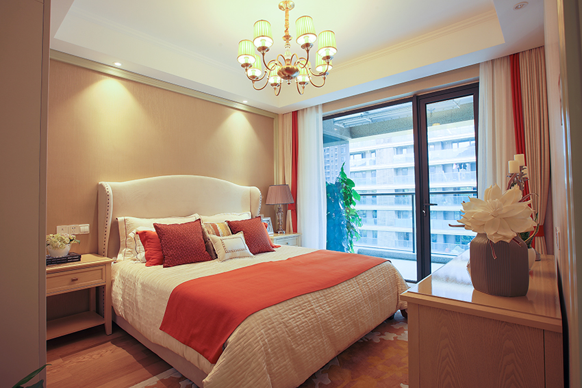 主臥室.jpg 主臥室.jpg