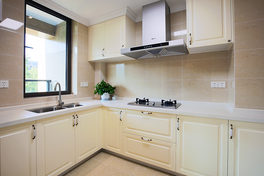 廚房.jpg 廚房.jpg