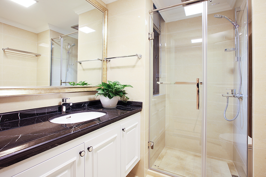 衛(wèi)生間.jpg 衛(wèi)生間.jpg