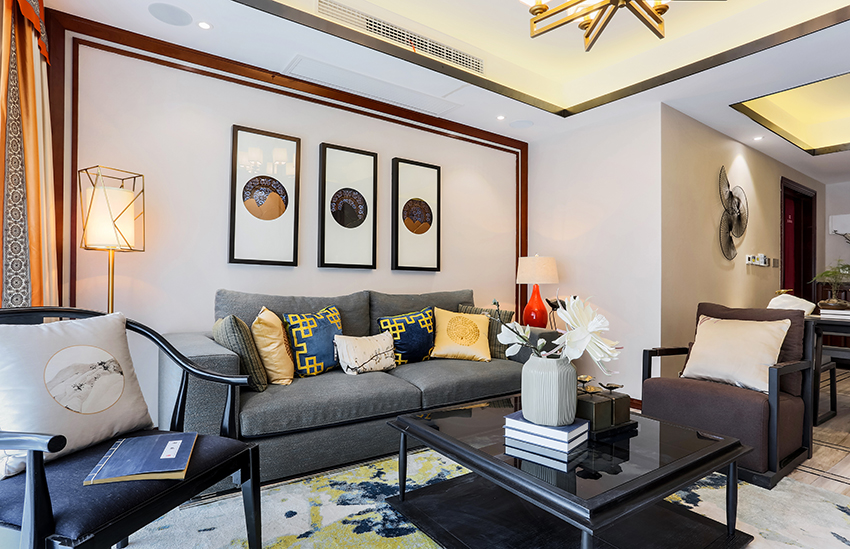 客廳.jpg 客廳.jpg