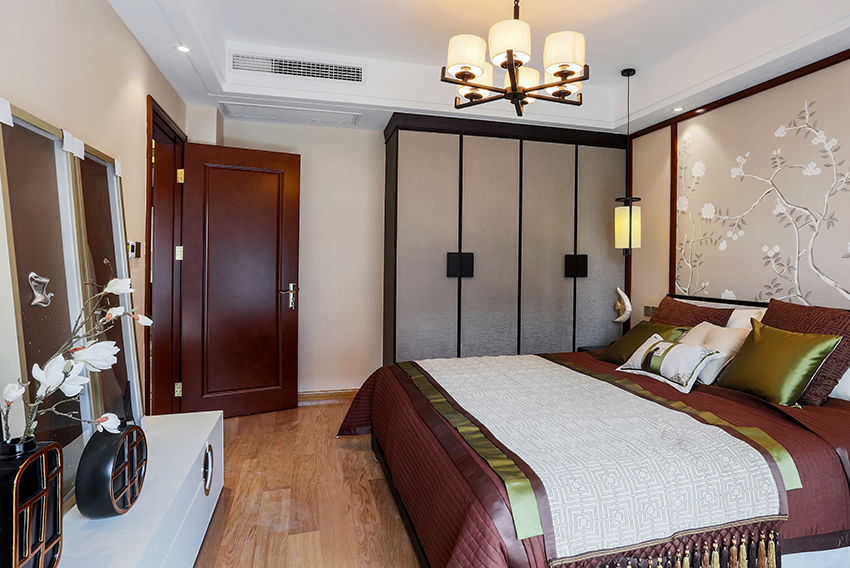 主臥室.jpg 主臥室.jpg