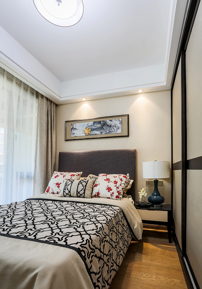 次臥.jpg 次臥.jpg