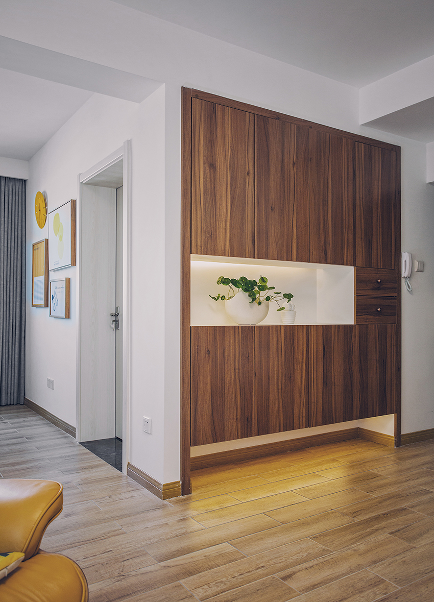 玄光.jpg 玄光.jpg