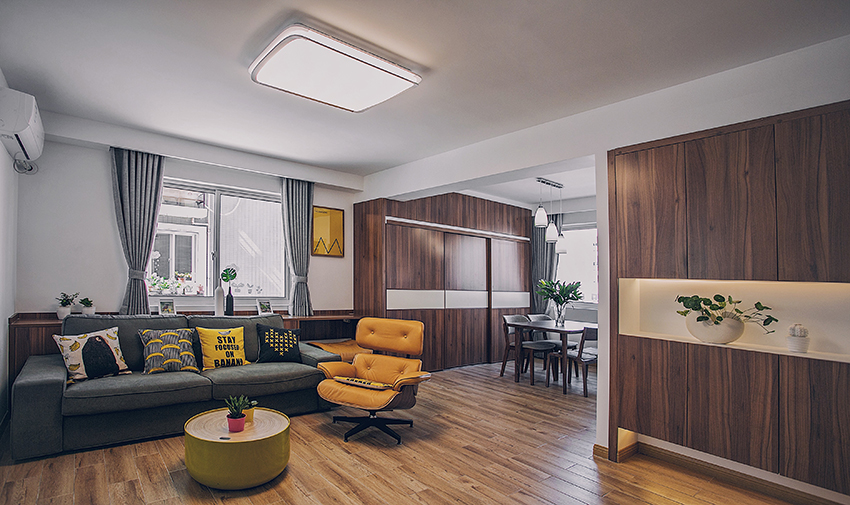 客廳.jpg 客廳.jpg