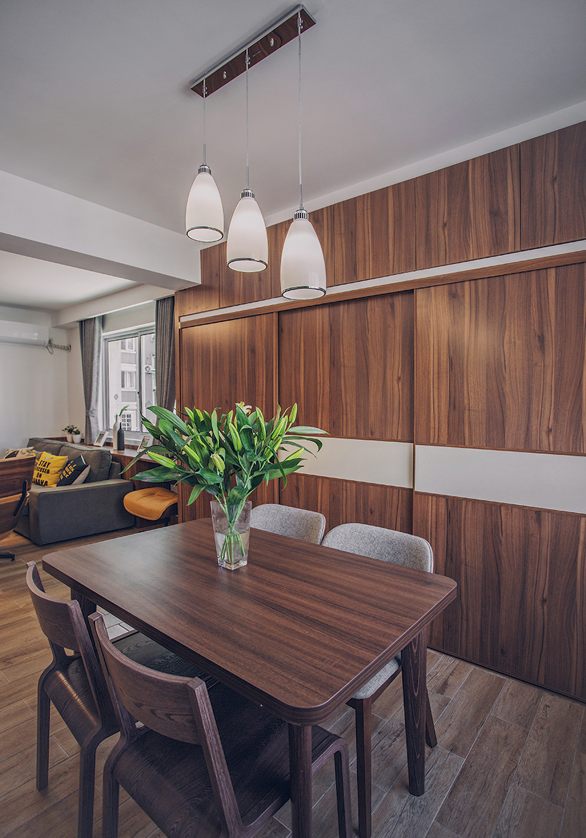 餐廳.jpg 餐廳.jpg