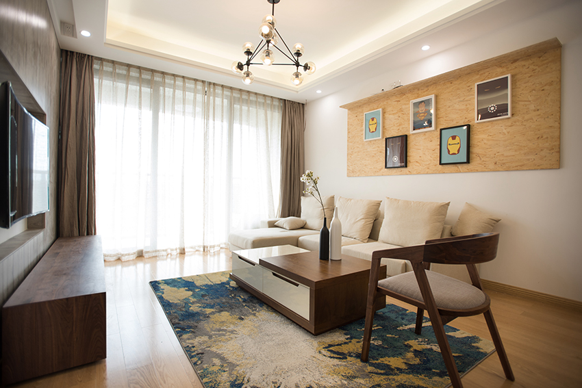 客廳.jpg 客廳.jpg