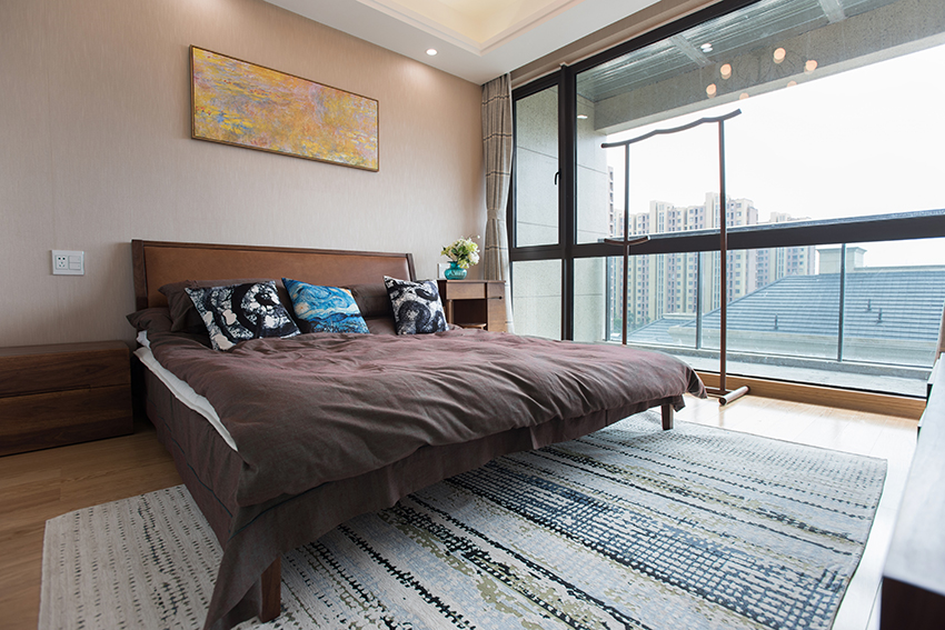 主臥.jpg 主臥.jpg