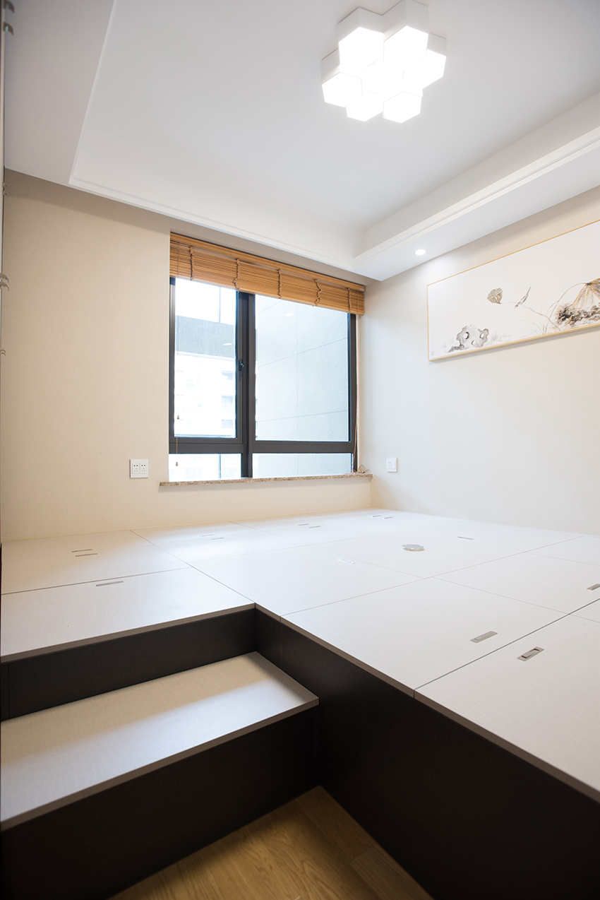 多功能儲藏.jpg 多功能儲藏.jpg