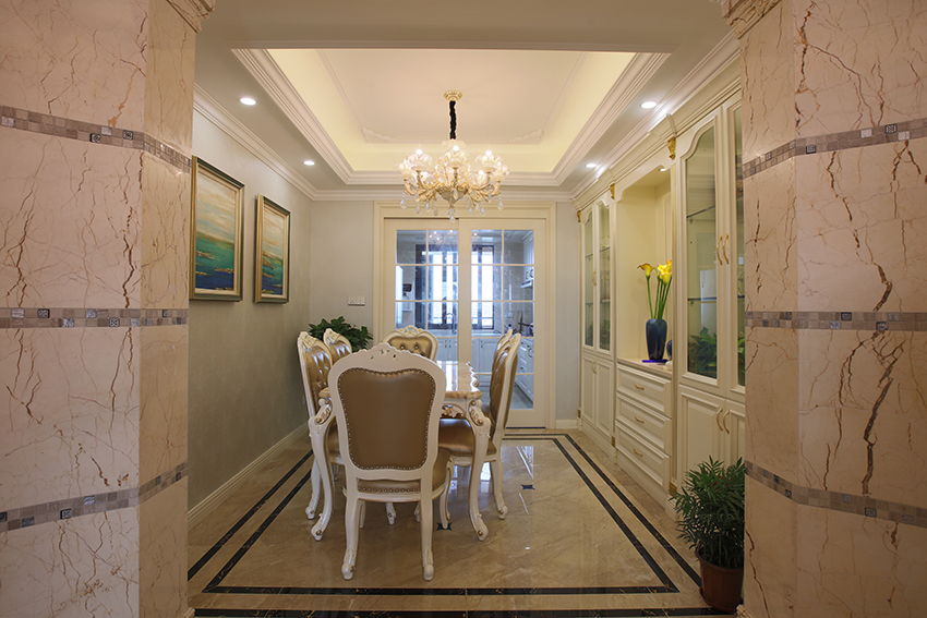 餐廳.jpg 餐廳.jpg