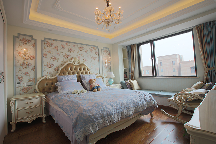 主臥室.jpg 主臥室.jpg