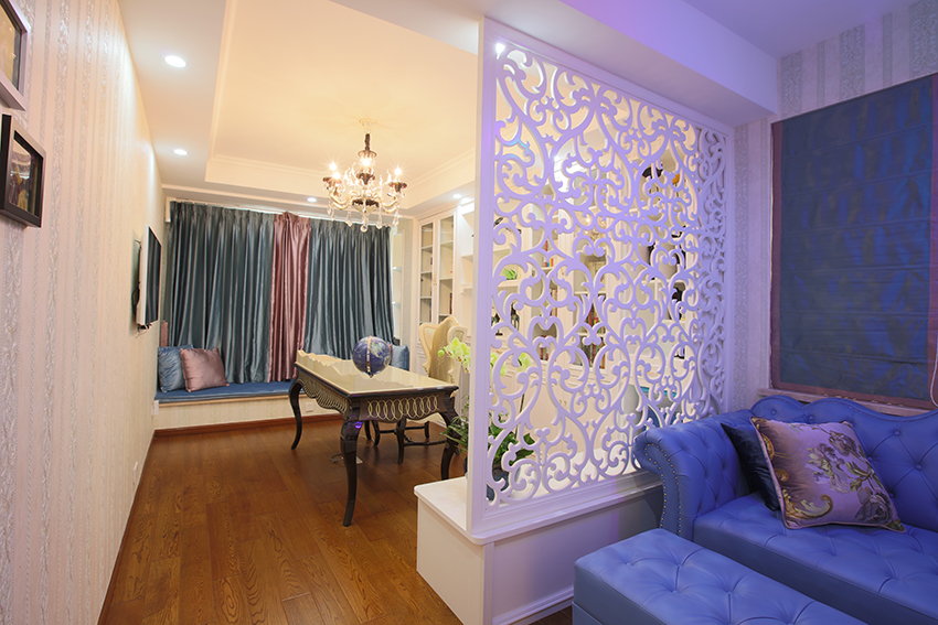 書房.jpg 書房.jpg