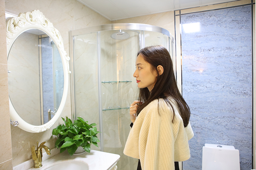 衛生間.jpg 衛生間.jpg