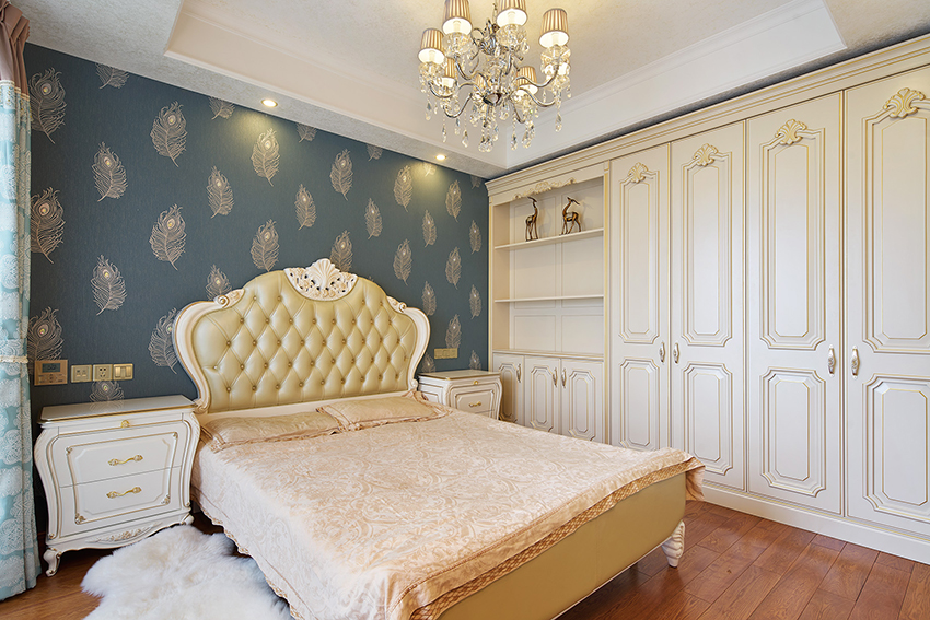 次臥.jpg 次臥.jpg