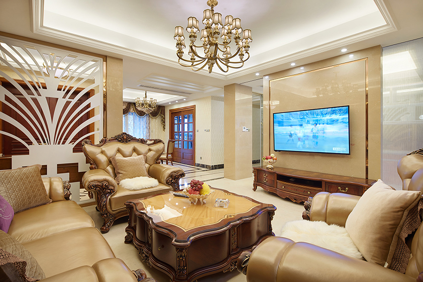 客廳.jpg 客廳.jpg