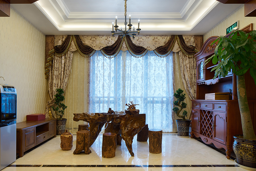 茶區.jpg 茶區.jpg