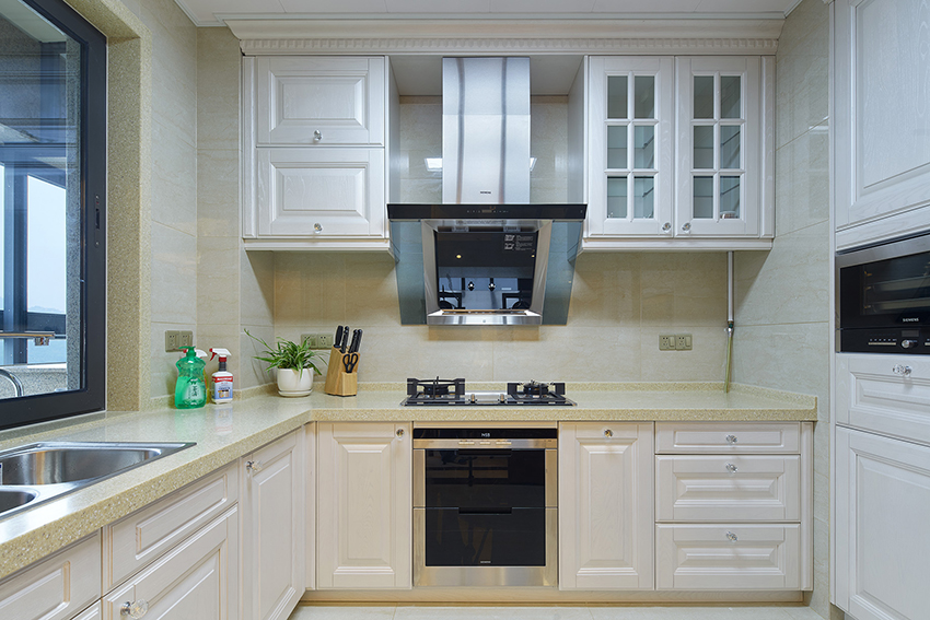 廚房.jpg 廚房.jpg