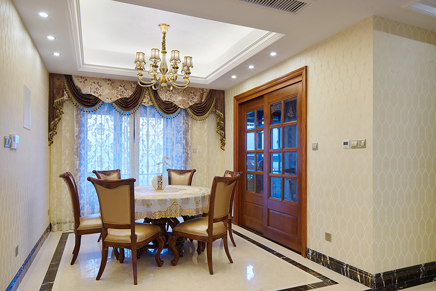 餐廳.jpg 餐廳.jpg