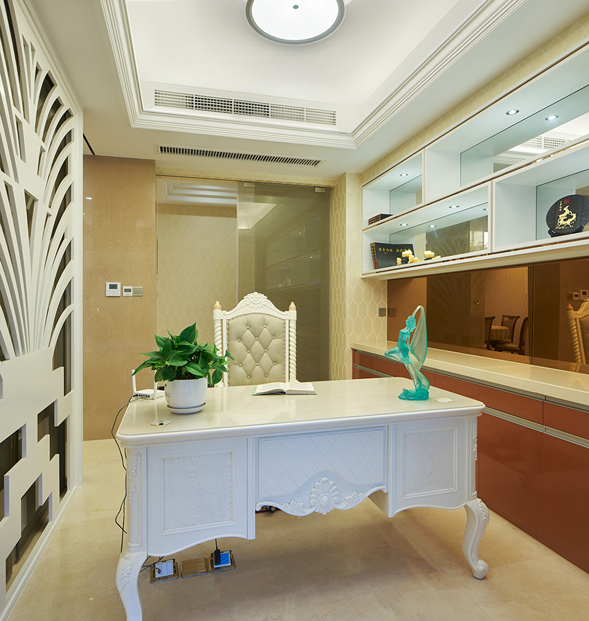 書房.jpg 書房.jpg