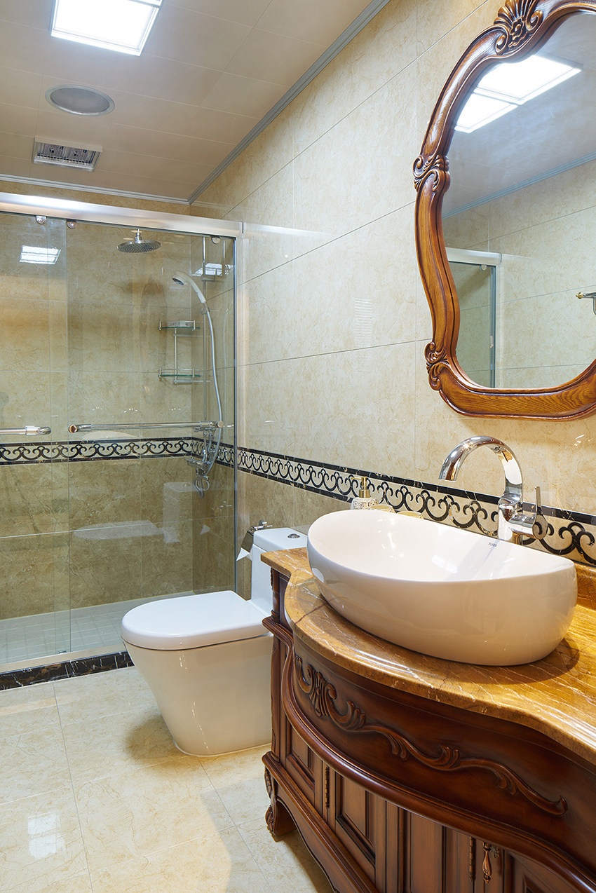 衛生間.jpg 衛生間.jpg