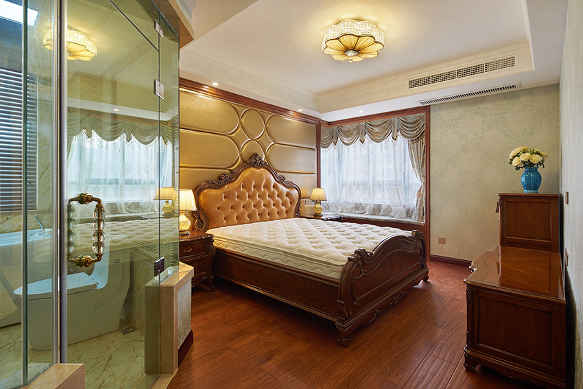 主臥.jpg 主臥.jpg