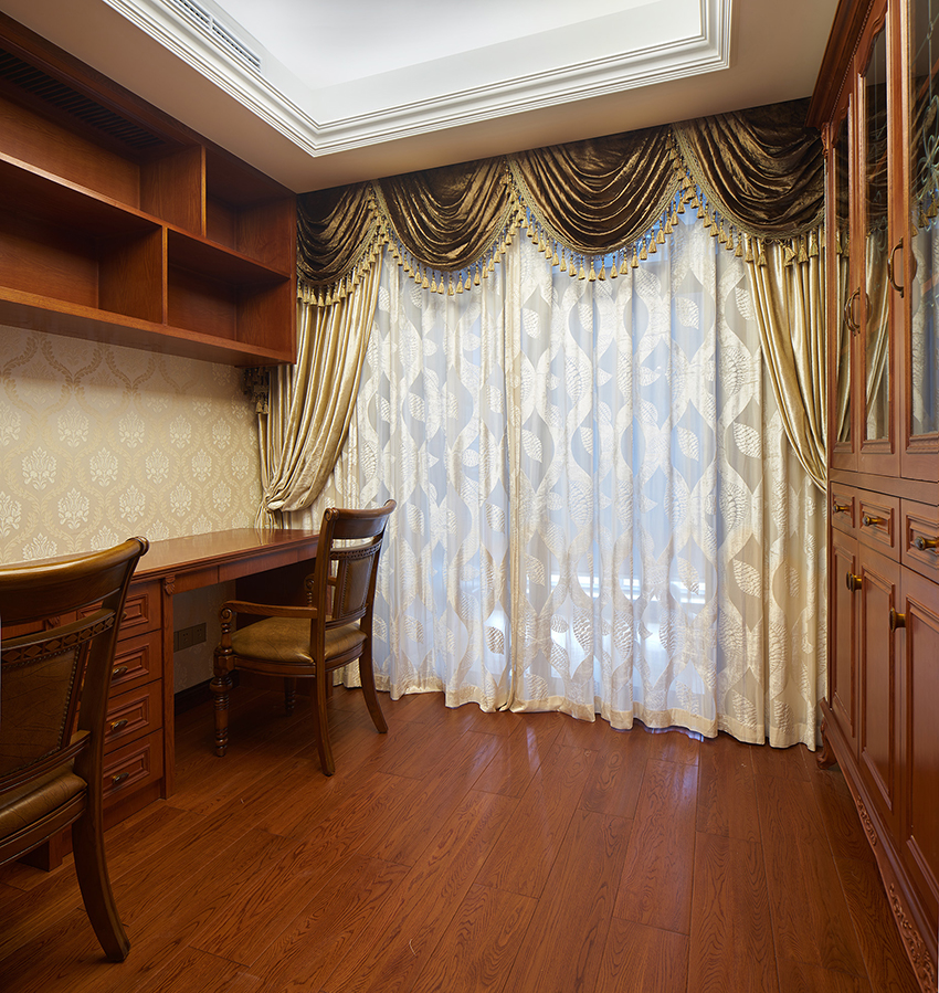 書房.jpg 書房.jpg