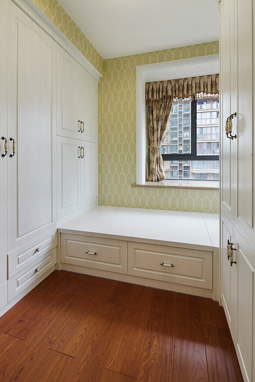 儲物房.jpg 儲物房.jpg