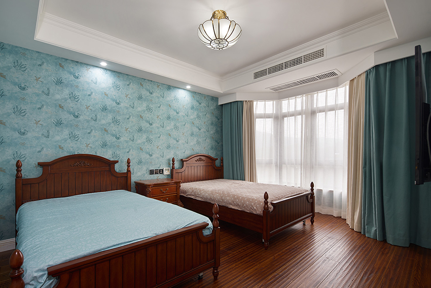 雙人房.jpg 雙人房.jpg