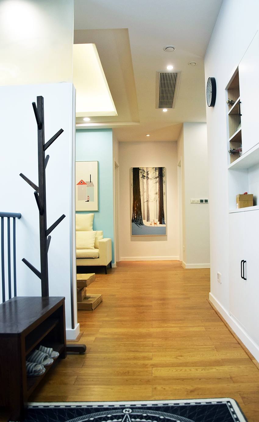 玄關.jpg 玄關.jpg