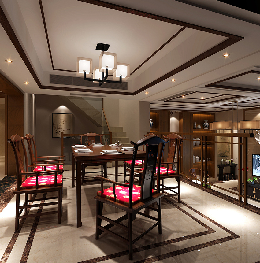 餐廳.jpg 餐廳.jpg