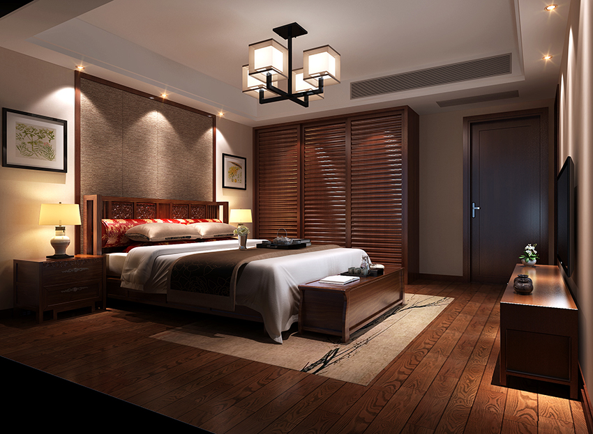 主臥.jpg 主臥.jpg