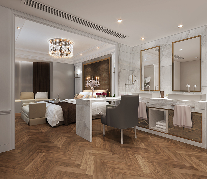 臥室.jpg 臥室.jpg