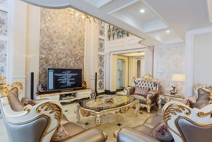 客廳.jpg 客廳.jpg