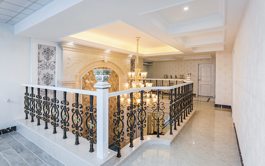 二樓.jpg 二樓.jpg