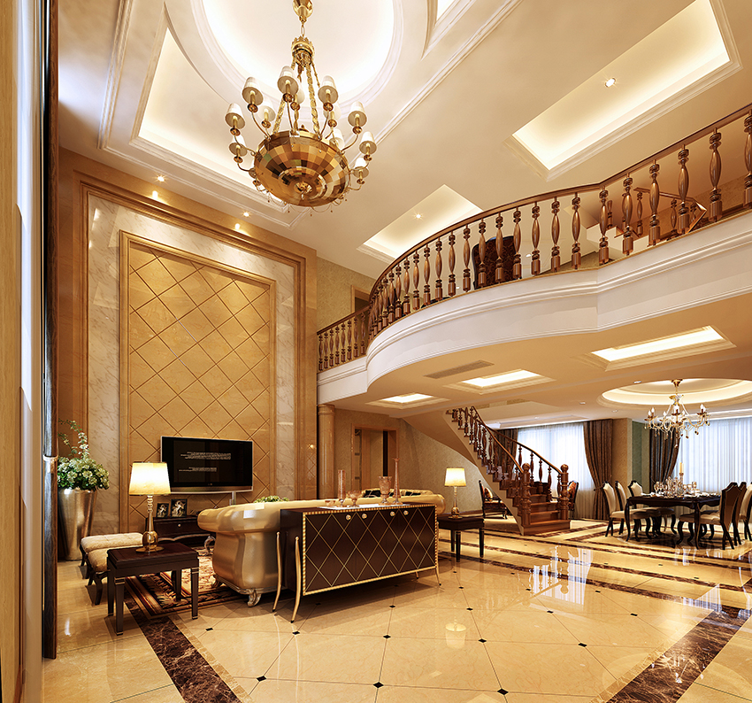 客廳1.jpg 客廳1.jpg