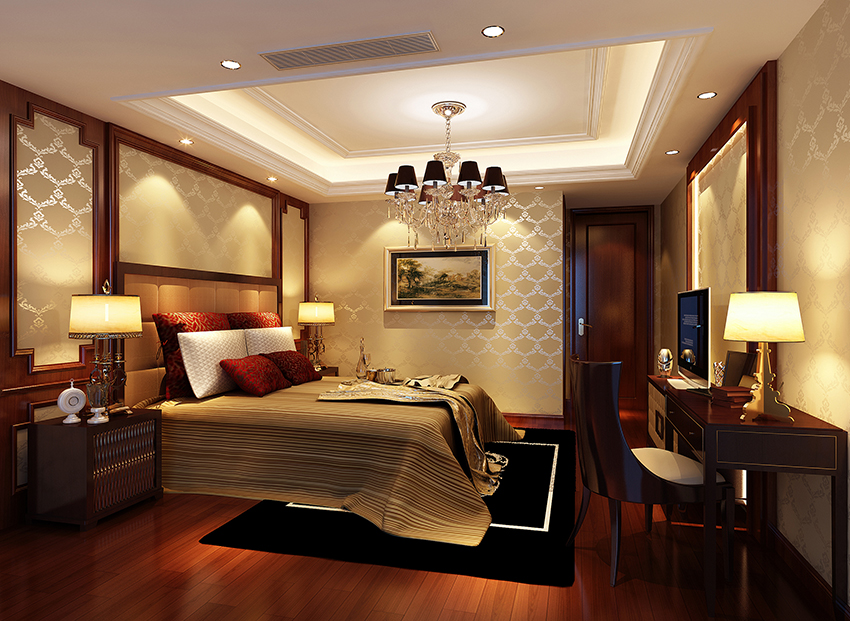 主臥.jpg 主臥.jpg