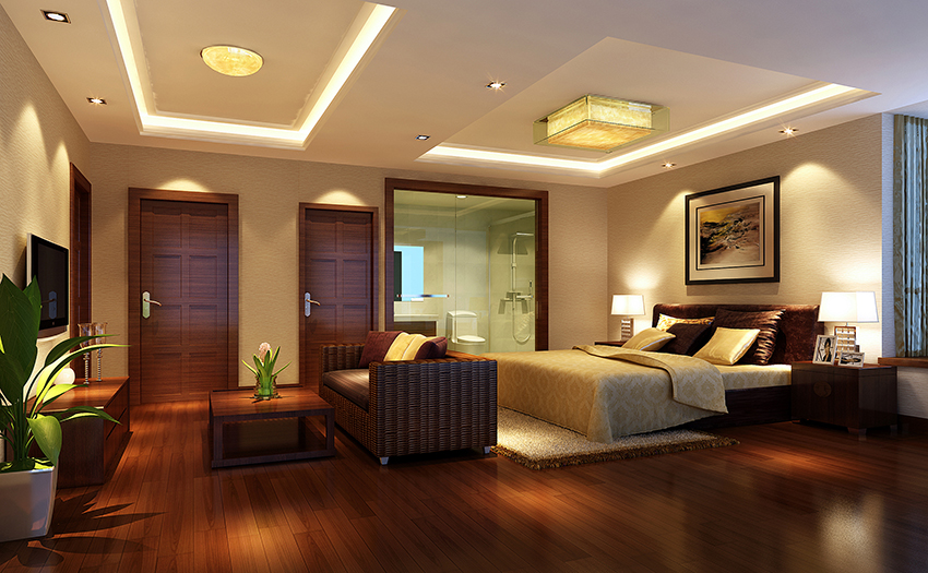 臥室.jpg 臥室.jpg