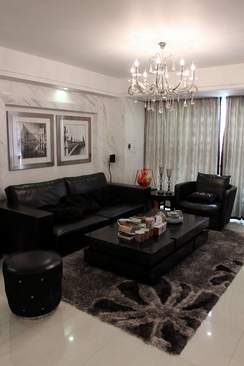 客廳.jpg 客廳.jpg